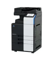 C250i-C300i-C360i-PRAWY-FRONTmini