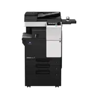 bizhub227_wynajem_mini